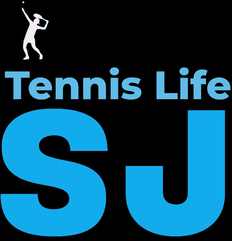 Tennis Pro